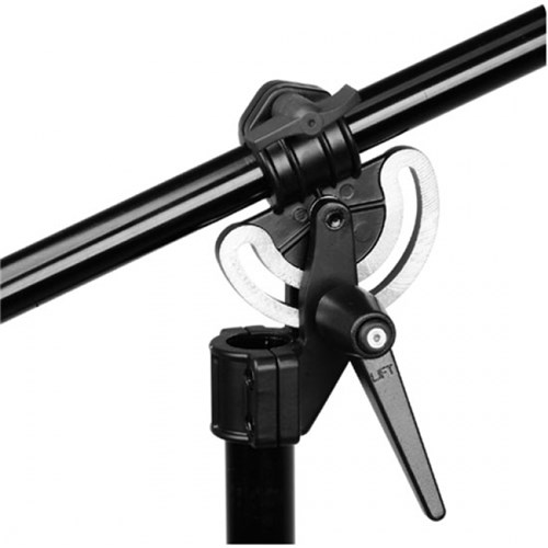 JBM3BOOM (1)
